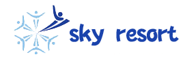  web name